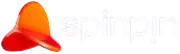 Spinpin